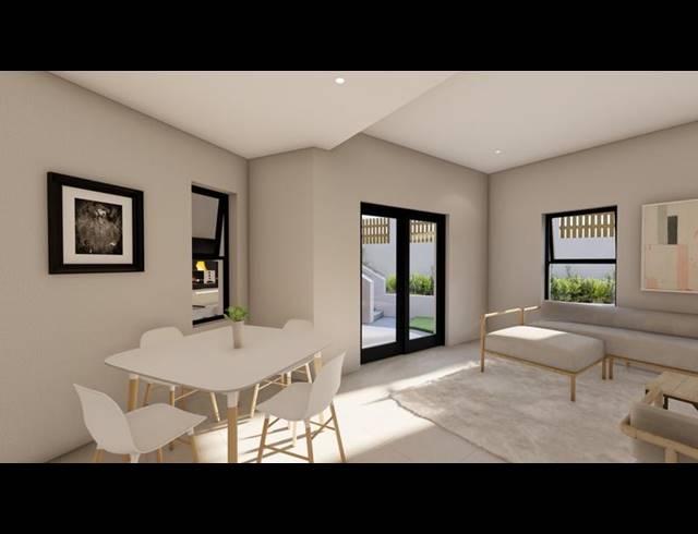 2 BEDROOM TOWNHOUSE FOR SALE IN BLUE MOUNTAIN VILLAGE